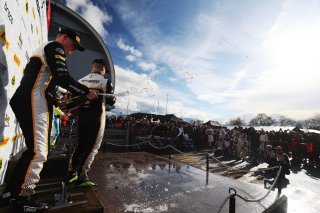 #90 Jack Brown / Zac Meakin - Optimum Motorsport McLaren Artura GT4
 | SRO / JEP