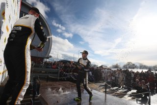#90 Jack Brown / Zac Meakin - Optimum Motorsport McLaren Artura GT4
 | SRO / JEP