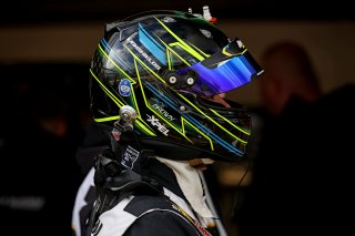 90 JB-2MDH0906.jpg | JEP / SRO