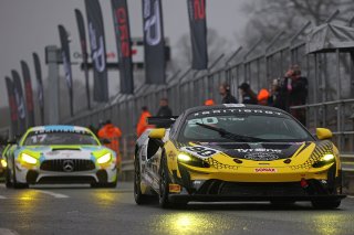 #90 Jack Brown / Zac Meakin - Optimum Motorsport McLaren Artura GT4 #69 Steven Lake / Nathan Harrison - Mahiki Racing Lotus Emira GT4 #11 Alex Walker / Blake Angliss - Paddock Motorsport McLaren Artura GT4 
 | SRO / JEP