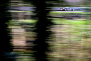 #95 Callum Davies / Sai Sanjay Thirugnanasambandam - RACE LAB McLaren Artura GT4
 | JEP / SRO
