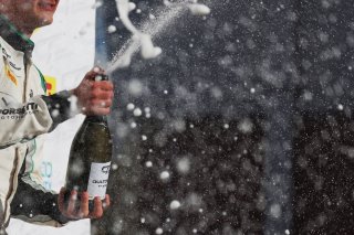 Champagne | JEP / SRO