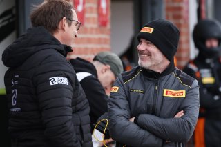 Pirelli-0Q3A0032.jpg | JEP / SRO
