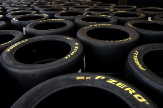 Pirelli-1MDH9438.jpg | JEP / SRO