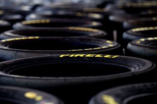 Pirelli-2MDH0187.jpg | JEP / SRO