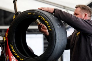 Pirelli-2MDH0215.jpg | JEP / SRO