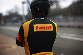 Pirelli-2MDH0967.jpg | JEP / SRO