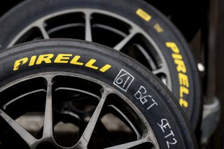 Pirelli-2MDH4847.jpg | JEP / SRO