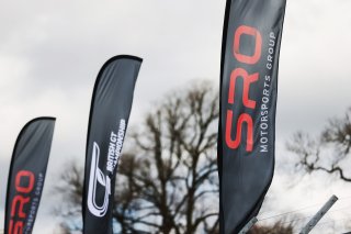 SRO
 | JEP / SRO