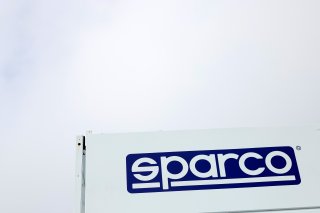 Sparco-1MDH9454.jpg | JEP / SRO