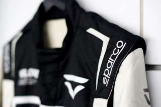 Sparco-1MDH9458.jpg | JEP / SRO