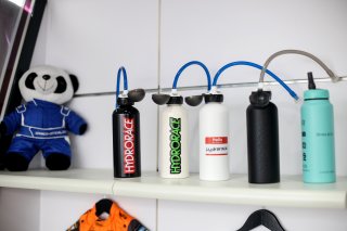 Sparco-1MDH9471.jpg | JEP / SRO
