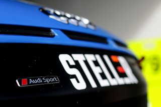Steller-1MDH9533.jpg | JEP / SRO