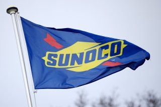Sunoco-2MDH0253.jpg | JEP / SRO