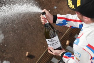 Champagne | JEP / SRO