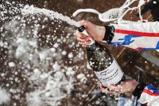 Champagne | JEP / SRO