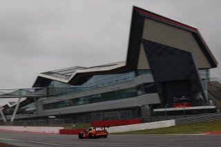 #1 Darren Leung / Dries Vanthoor - Century Motorsport BMW M4 GT3 
 | SRO/JEP