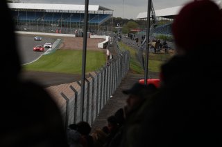 #1 Darren Leung / Dries Vanthoor - Century Motorsport BMW M4 GT3 
 | SRO/JEP