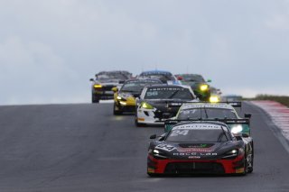 #24 Lucky Khera / Euan Hankey - RACE LAB McLaren 720S GT3  
 | SRO/JEP