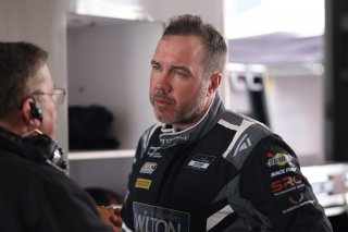 #62 Matt Nicoll-Jones - Academy Motorsport Ltd Ford Mustang GT4 2024 
 | SRO/JEP