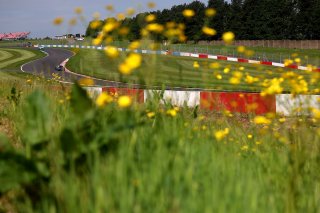 #69 Steven Lake / Nathan Harrison - Mahiki Racing Lotus Emira GT4 
 | SRO/JEP