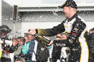 #90 Zac Meakin - Optimum Motorsport McLaren Artura GT4 
 | SRO/JEP