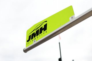 JMH | JEP / SRO