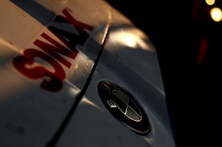 SONAX
 | SRO/JEP