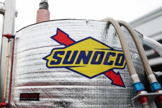 Sunoco | JEP / SRO