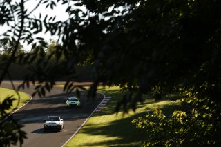 #65 Chris Salkeld / Nathan Freke - Century Motorsport BMW M4 GT4 
 | SRO/JEP