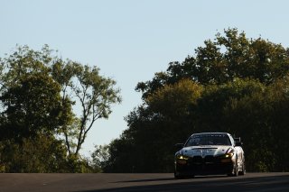 #65 Chris Salkeld / Nathan Freke - Century Motorsport BMW M4 GT4 
 | SRO/JEP