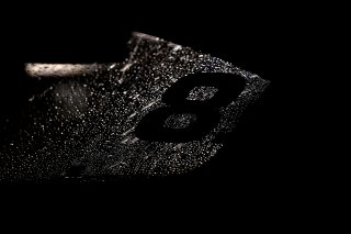 #8 Richard Neary / Sam Neary - Team Abba Racing Mercedes-AMG GT3 Evo 
 | SRO/JEP