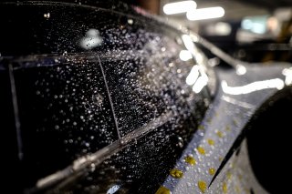 #90 Jack Brown / Zac Meakin - Optimum Motorsport McLaren Artura GT4
 | SRO/JEP