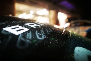 British GT Brands Hatch setup
 | SRO/JEP