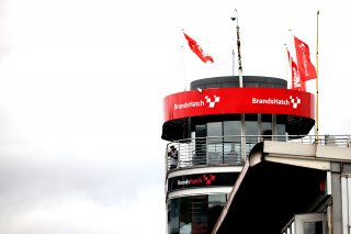 Brands Hatch
 | SRO/JEP