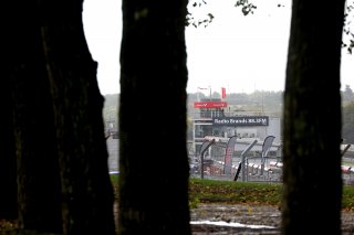 Brands Hatch
 | SRO/JEP