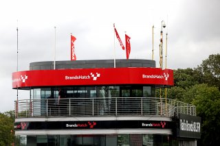 Brands Hatch
 | SRO/JEP