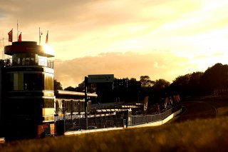 Brands Hatch
 | SRO/JEP