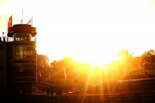 Brands Hatch
 | SRO/JEP