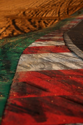 Brands Hatch
 | SRO/JEP