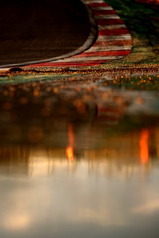 Brands Hatch
 | SRO/JEP