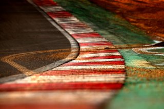 Brands Hatch
 | SRO/JEP