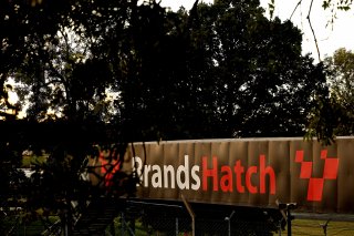 Brands Hatch
 | SRO/JEP