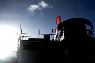 Brands Hatch
 | SRO/JEP