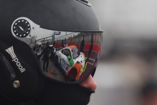 #16 Bal Sidhu / Josh Steed - Xentek Motorsport Porsche Cayman RS GT4
 | SRO \ JEP