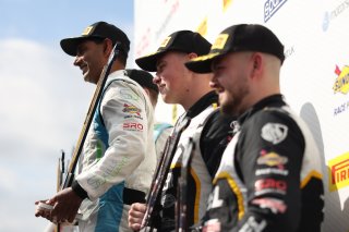 #71 Ravi Ramyead - Century Motorsport BMW M4 GT4
 | SRO/JEP