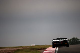 #90 Jack Brown / Zac Meakin - Optimum Motorsport McLaren Artura GT4 
 | SRO/JEP