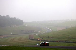 #90 Jack Brown / Zac Meakin - Optimum Motorsport McLaren Artura GT4
 | SRO/JEP