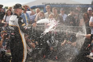 #90 Jack Brown / Zac Meakin - Optimum Motorsport McLaren Artura GT4
 | SRO/JEP