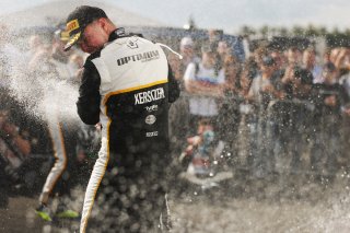 #90 Jack Brown / Zac Meakin - Optimum Motorsport McLaren Artura GT4
 | SRO/JEP